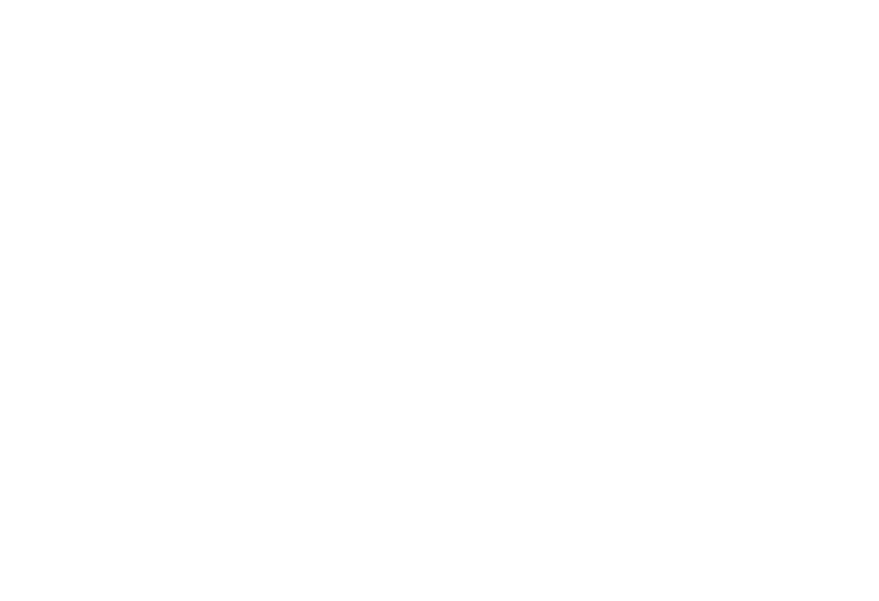 Mandala — Presentes, Bijuteria e Acessórios